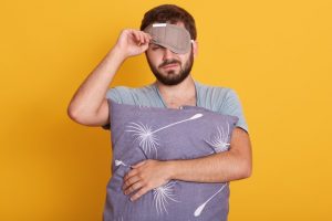 چگونه سحرخیز شویم؟