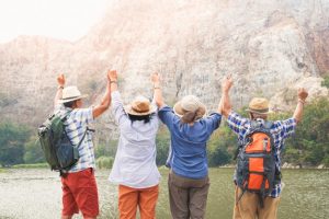 فوت و فن های زندگی شادتر