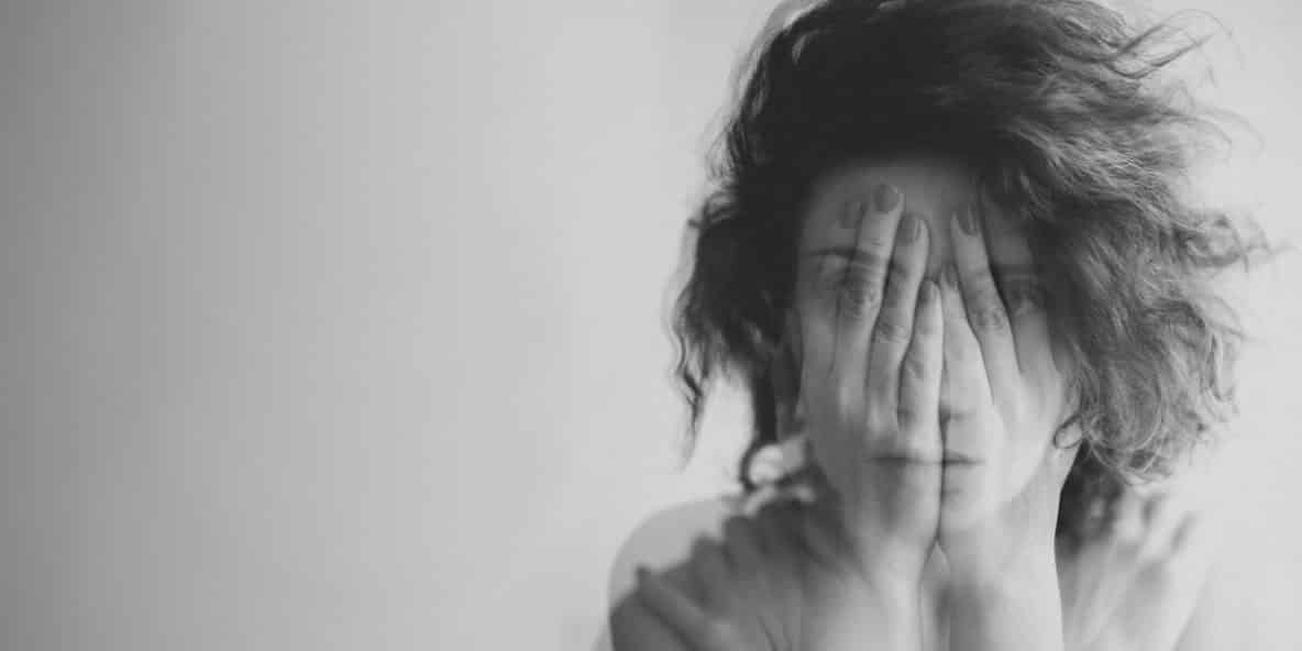 روش های کنترل استرس و هیجان