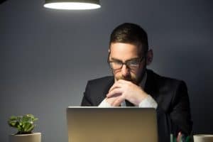 هر دفعه روی یک کار خاص تمرکز کنید