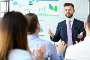 اثر مطلوب از خود به جا می گذارند