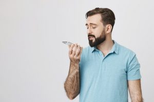  مشتریانتان را درگیر کنید