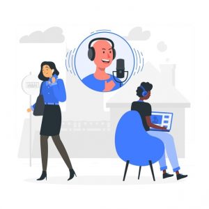  لبخند زدن را فراموش نکنید