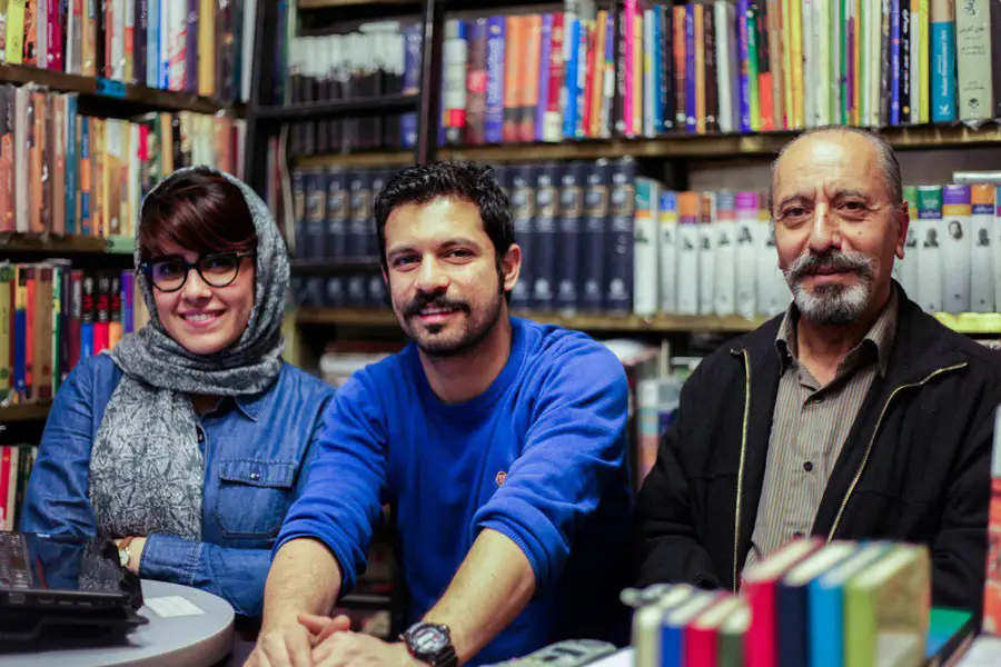 استفاده از خدمات دفتر کار مجازی