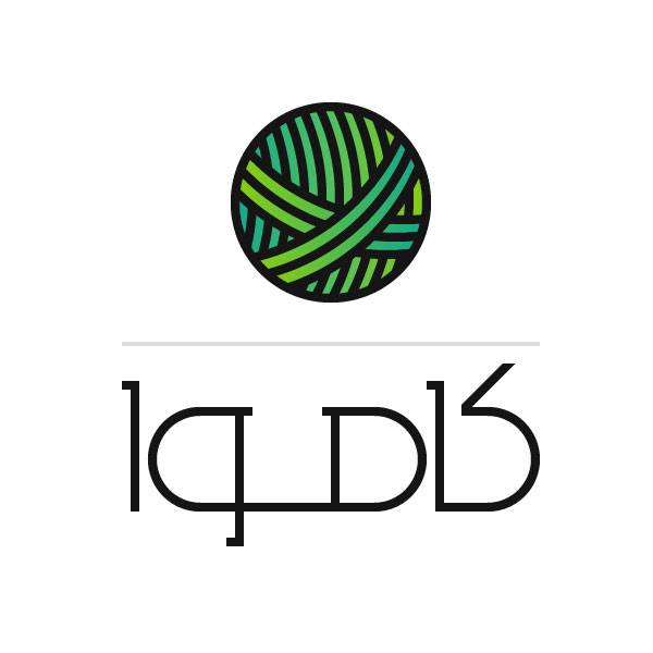 تخفیف سال نو