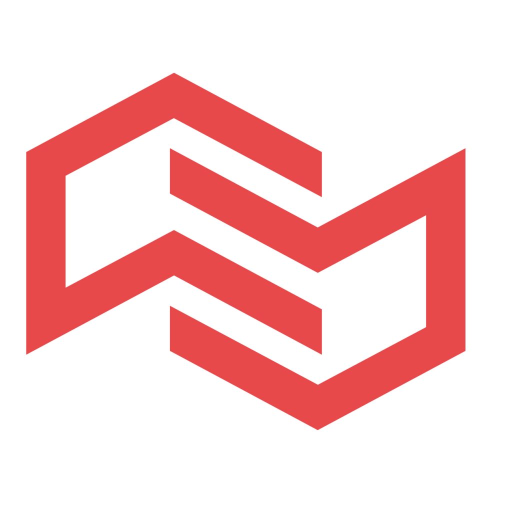 تخفیف سال نو