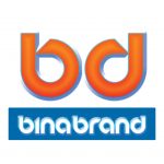 بینا برند