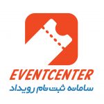 ایونت سنتر