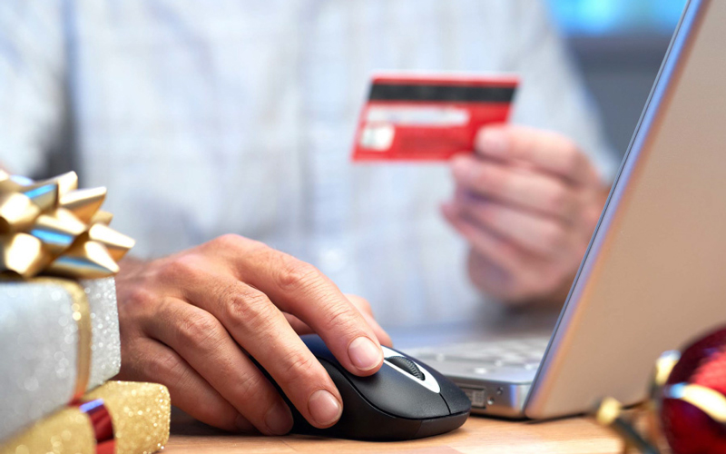 خرید اینترنتی تلفن ثابت