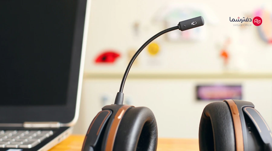 مشکلات راه اندازی مرکز تماس