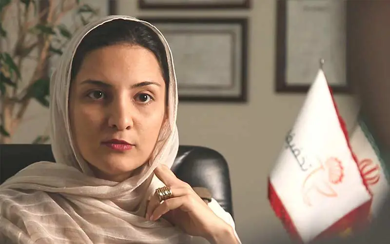 زنان کارآفرین