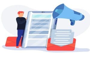 عدم نمایش شماره تلفن از دیوار چگونه است؟
