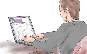 افیلیت مارکتینگ