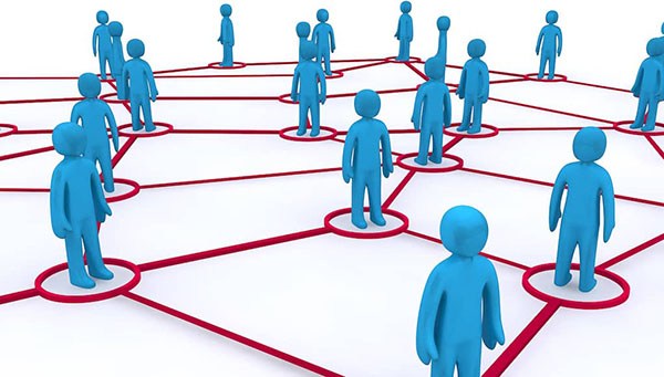 راه اندازی استارتاپ