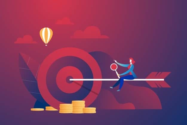 فروش صنایع دستی در سایت آمازون