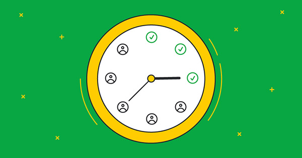 جمع آوری لید