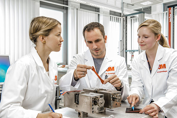 نواوری در فروش محصول