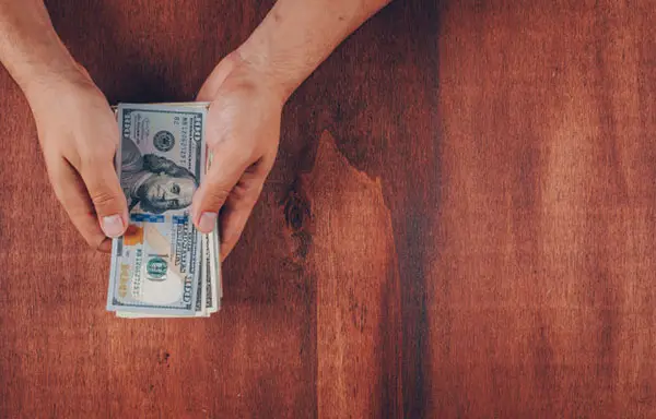 کار اینترنتی در منزل