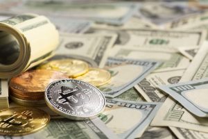 استخراج بیت کوین