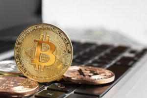 راه های کسب درآمد با بیت کوین