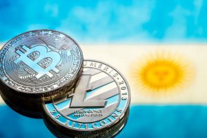 صرافی بیت کوین از راه های کسب درآمد از بیت کوین