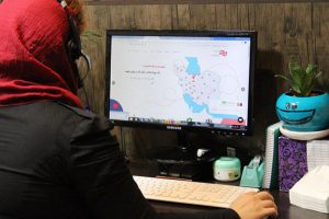 کاهش هزینه های استارتاپ با شماره تماس رایگان