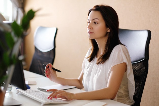 مدیر فناوری اطلاعات