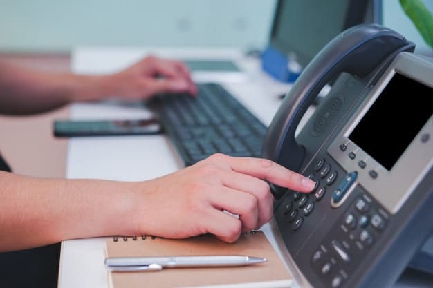 شماره تلفن 5 رقمی تهران