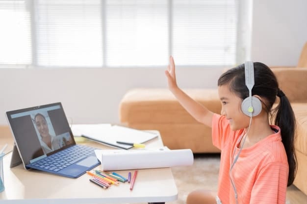 مشاغل خانگی در چین