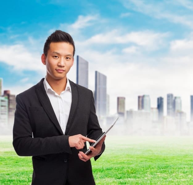 مدیران تازه کار