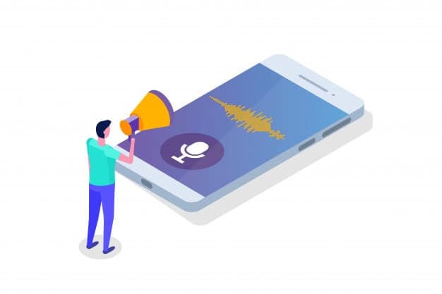 پیغام خوش آمدگویی تلفنی