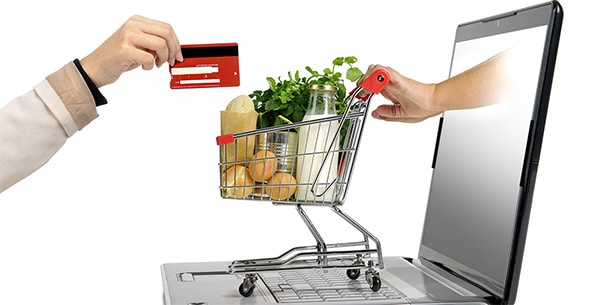 بوم کسب و کار فروشگاهی