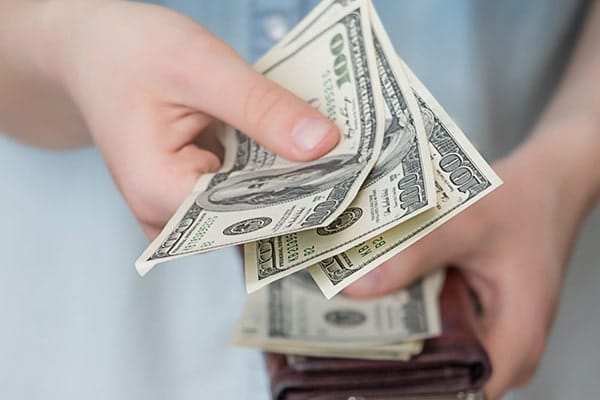 کسب درامد با ایده‌های پولساز 