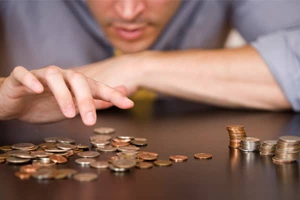 ایده‌های پولساز کسب و کار