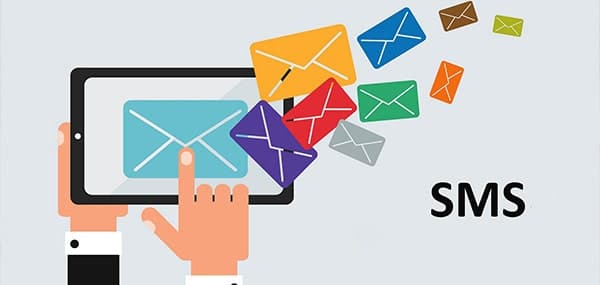 متن تخفیف فروشگاهی برای حراج لباس