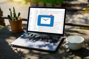 اتوماسیون بازاریابی و بازاریابی ایمیل