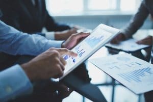 برای آشنایی با مبانی دیجیتال مارکتینگ از کجا شروع کنیم؟