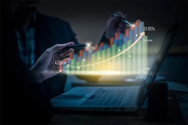 همکاری در فروش لباس و پوشاک