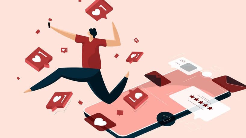 بازاریابی ویروسی