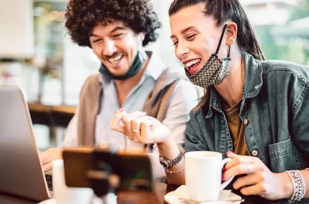 اینفلوئنسر مارکتینگ