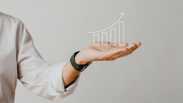 بازاریابی مدرن