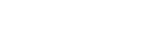 دفترشما