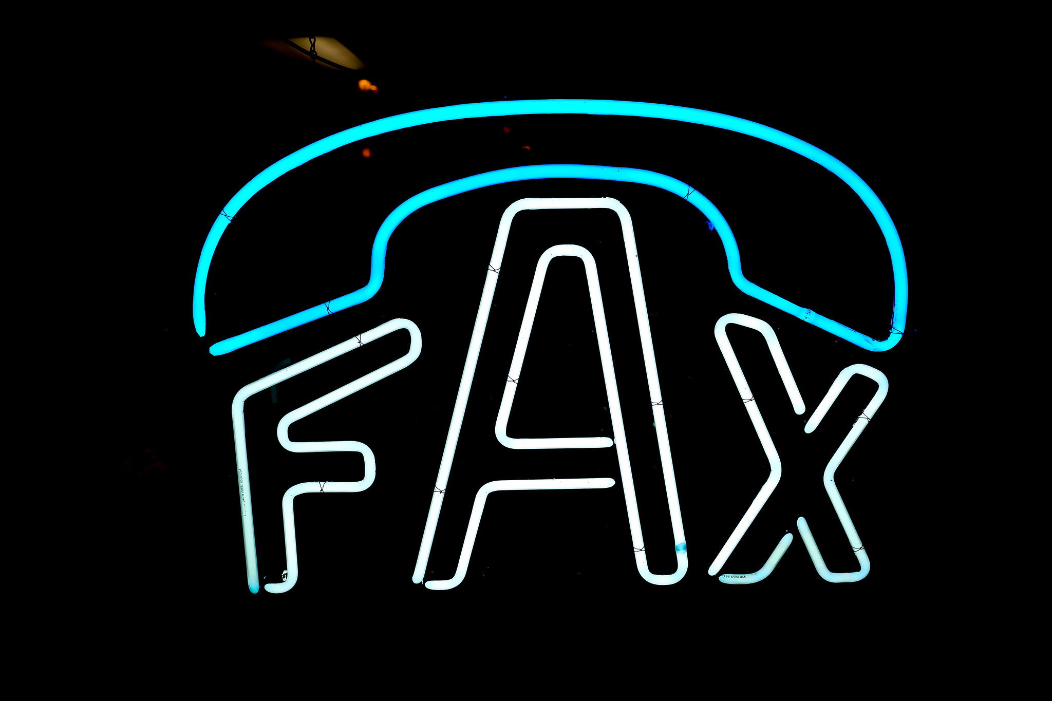 بهترین نرم افزار فکس اینترنتی کاملا رایگان