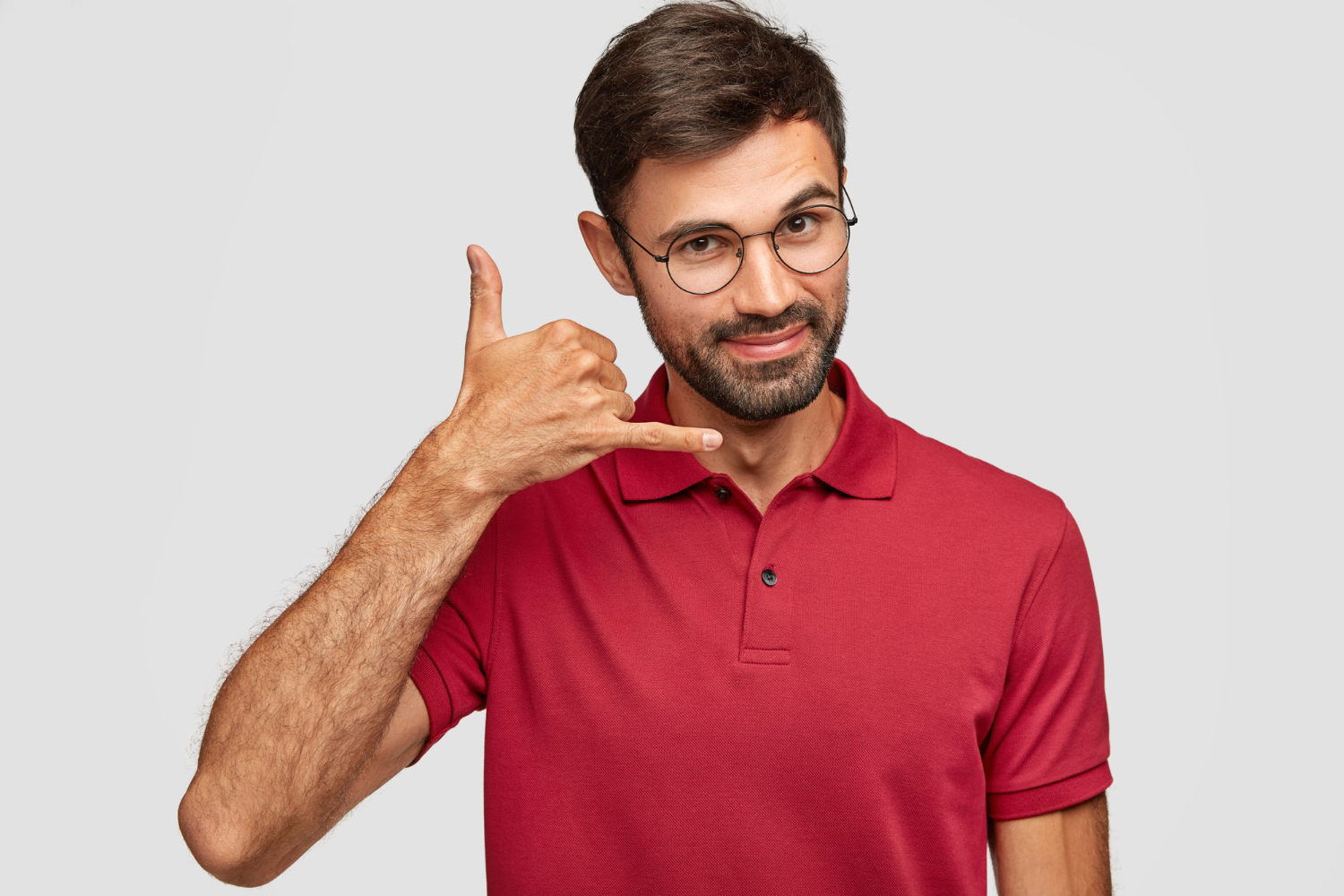 خرید خط رند تهران