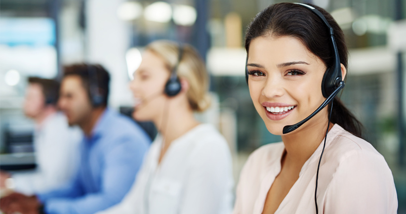 What Is Real Time Management In Call Centre