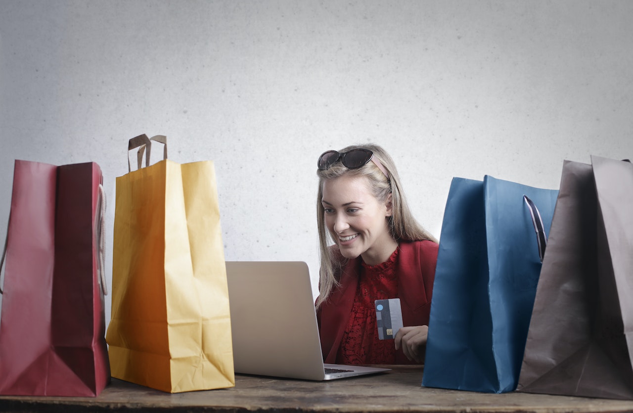 ارزش طول عمر مشتری