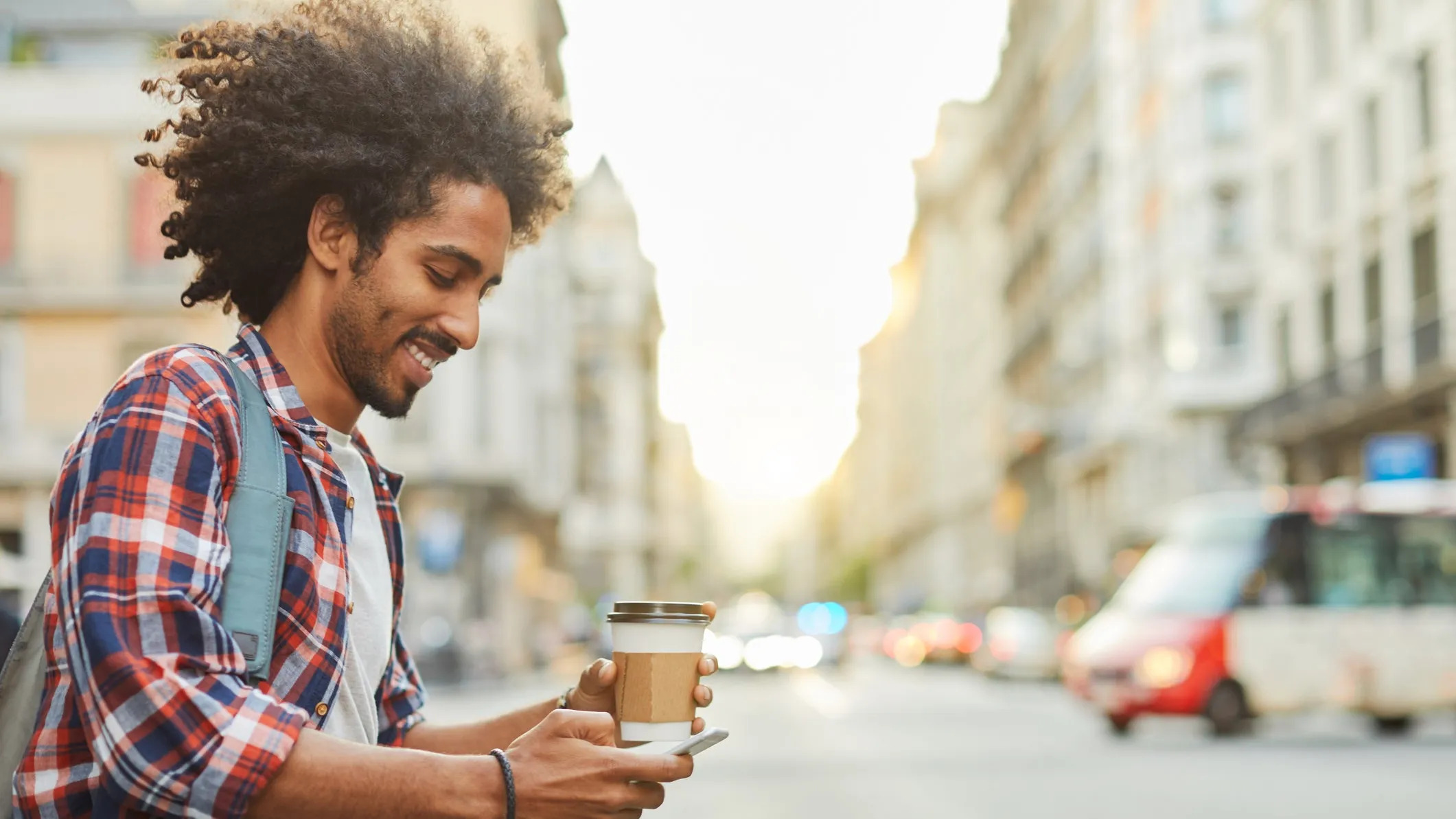 راه اندازی شماره مجازی ثابت