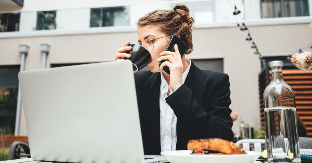 راه اندازی تلفن ابری دفترشما