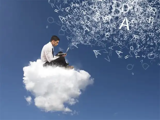 مزایای تلفن ابری