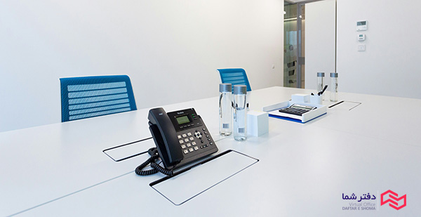 استفاده از فن واژه